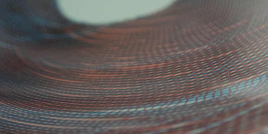 What is Collection #2?