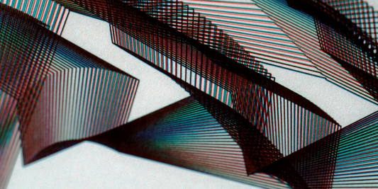 What is Collection #3?